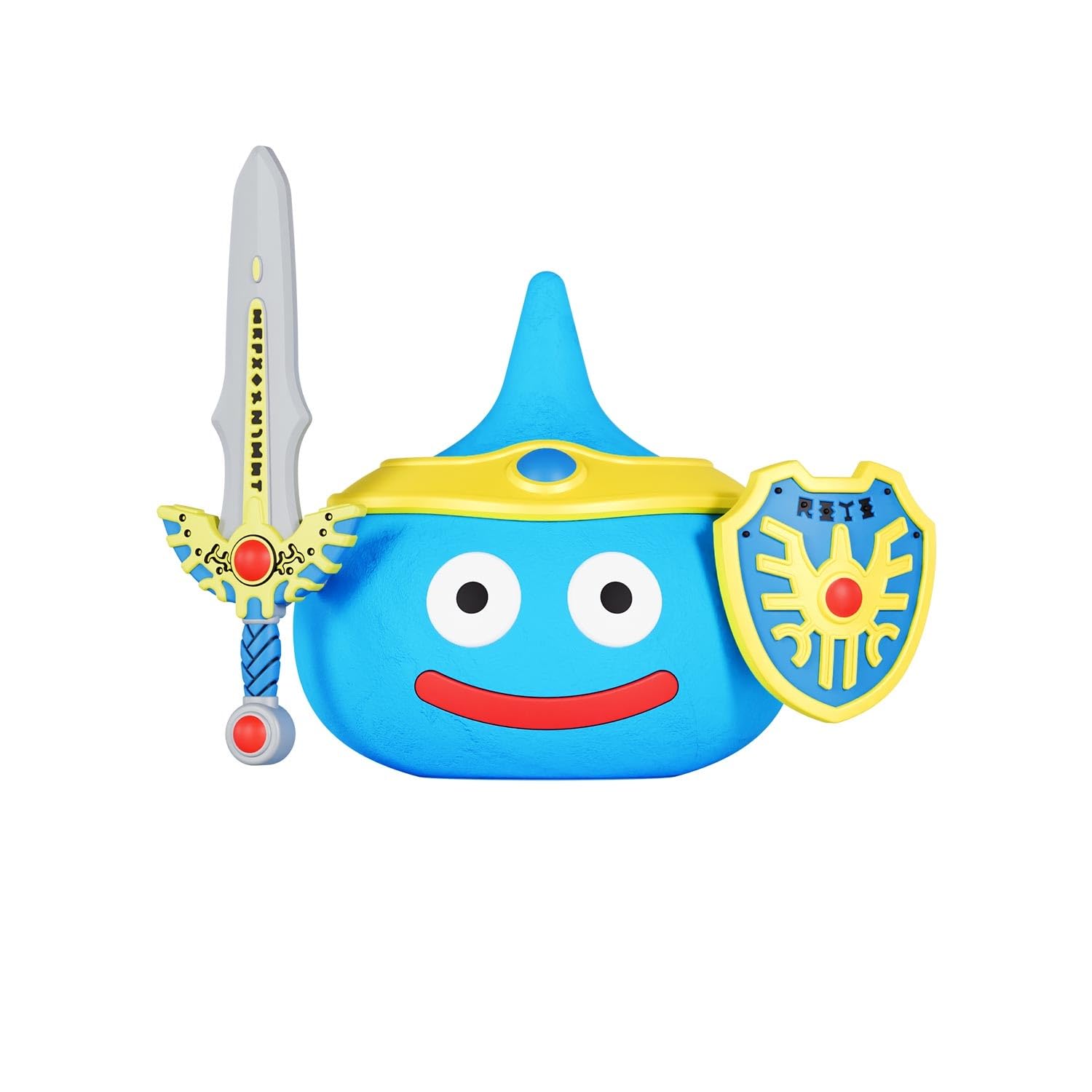 えび様スライム Amazon | BANDAI SPIRITS(バンダイ スピリッツ) ドラゴンクエスト